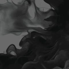 Юрий Святоха