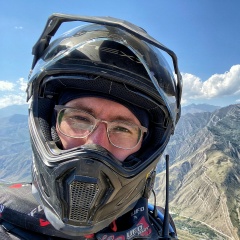 Александр Фоля, 21.10, Казань