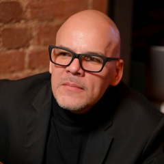 Евгений Горский, 28.03.1978, Санкт-Петербург