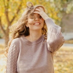 Ирина Марьина, 04.09.1989