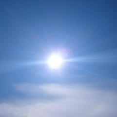 Саша Соловов, 14.05.1990, Ростов-на-Дону