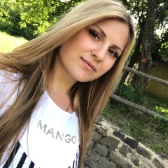 Люсёнок Чепижко, 08.11, Мариуполь