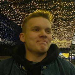 Альфред Хузин, 20.02.2002, Набережные Челны