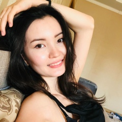 Aitore Tusupova, 28.09, Астана