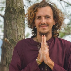 Владислав Гурьянов, 24.09.1991, Горячий Ключ