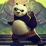 Александр Шахматов, 26.02.1982, Красноярск