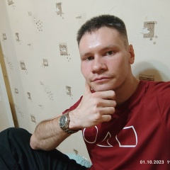 Ильдус Валиев, 28.12.1989, Ижевск