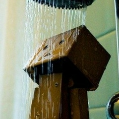 Димас Родригез, 26.04, Москва