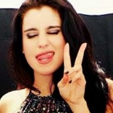 La Chica, 21.09.1995, Ribeirão Preto