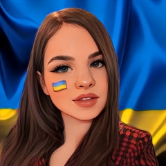 Катя Бурова, 18.04.2000, Киев