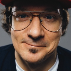 Василий Васин, 01.12, Санкт-Петербург