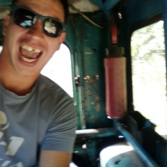 Роман Султангареев, 18.06.1987, Уфа