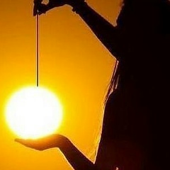 Мария Огородникова, 27.07.1992, Бишкек