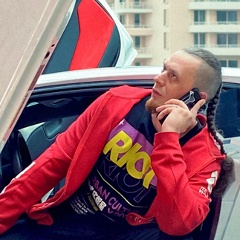 Владимир Аверичев, 10.03.1984, Санкт-Петербург