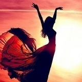 Натуля Карайван, 05.08, Кишинев