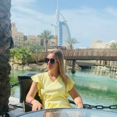 Екатерина Николаева, 28.09, Электросталь