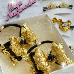 Ольга Назаренко, 19.07.1989, Доброполье