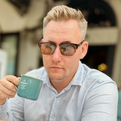 Яков Карпенко, 14.02, Нижний Новгород