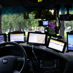 Владимир Сотников, 23.08.1949, Москва