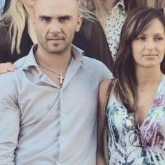 Іван Шпытка, 11.09.1983, Каменка-Бугская