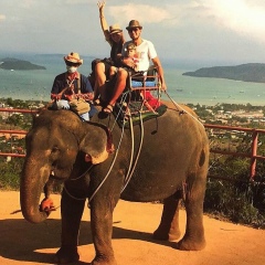 Юля Павлова, 10.11.1988, Одесса