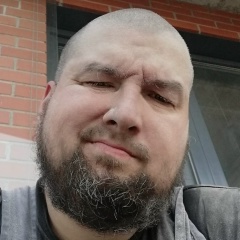 Рихард Шухов