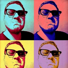 Владимир Бурмистров, 29.12, Москва