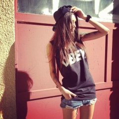 Мария Шефцова, 01.08, Уфа