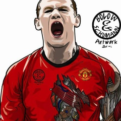 Arkadiy Klepikov, 26.10.1988, Санкт-Петербург