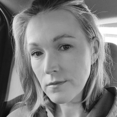 Елена Маслова, 25.08.1985, Limassol