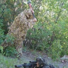 Руслан Dethroner, 09.08