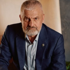 Сергей Михайлович Кузьмин, 19.12.1966, Санкт-Петербург