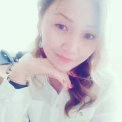 Juldyz Musirali, 13.05.1918, Алматы