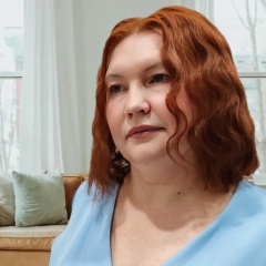 Галина Гольд, 02.01, Оренбург