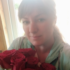 Ирина Пенкрат, 29.04.1988, Минск