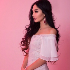 Сулу Серик, 18.08, Астана