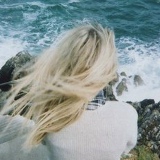 Маргоша Корсак, 03.10.1998, Ижевск