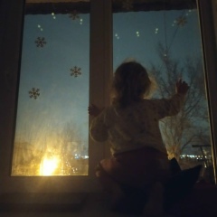 Станислав Вуйчич, 01.08.1990, Ростов-на-Дону