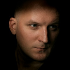 Алексей Сергеев, 09.01