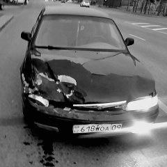 Владислав Кузьминский, 29.03, Темиртау