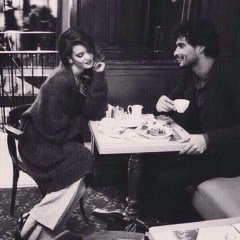 Konis Safarov, 12.04.1989