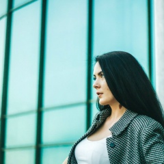 Наталія Колєснік, 05.12