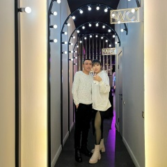 Талгат Мурзагалиев, 13.09.1989, Астана