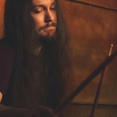 Никита Клоунов, 31.12.1994, Санкт-Петербург