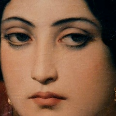 Анастасия Лепихова, 23.06.1994, Санкт-Петербург