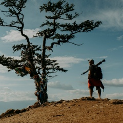 Макс Коротыгин, 16.07.1980, Москва
