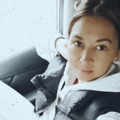 Ирина Сиразетдинова, 01.04, Уфа