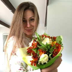 Евгения Мелентьева, 04.11.1986, Auckland