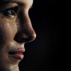 Батырхан Миндеев, Аксай