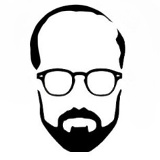 Максим Вараксин, Новосибирск